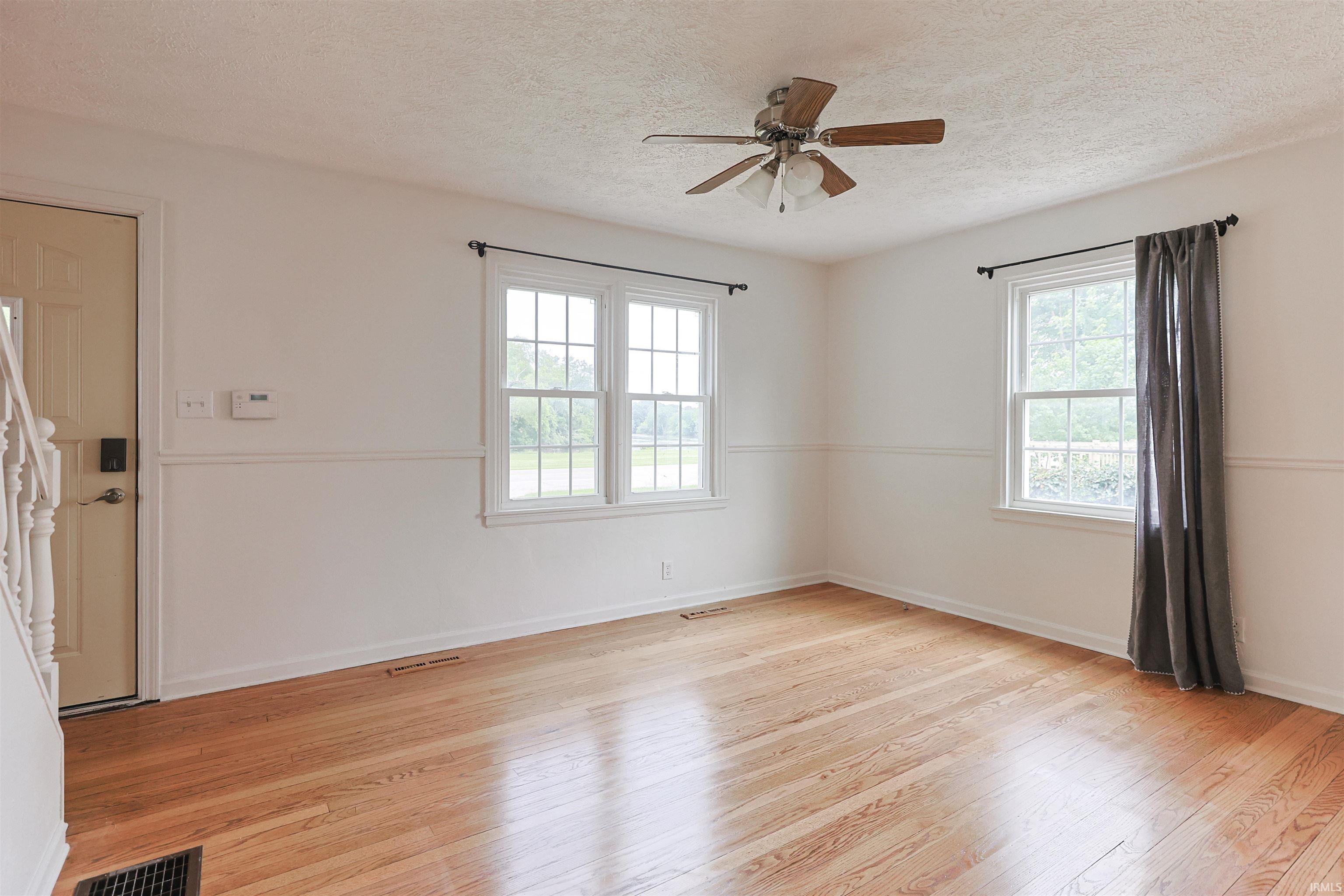 2025 Riverside Drive South Bend IN 46616