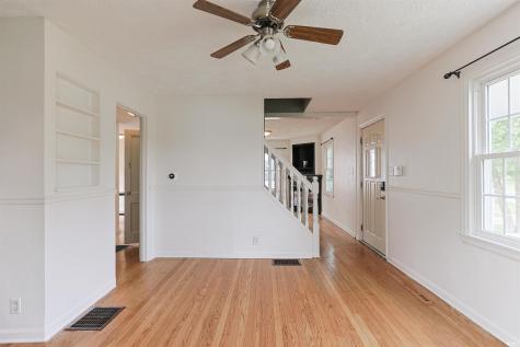 2025 Riverside Drive South Bend IN 46616