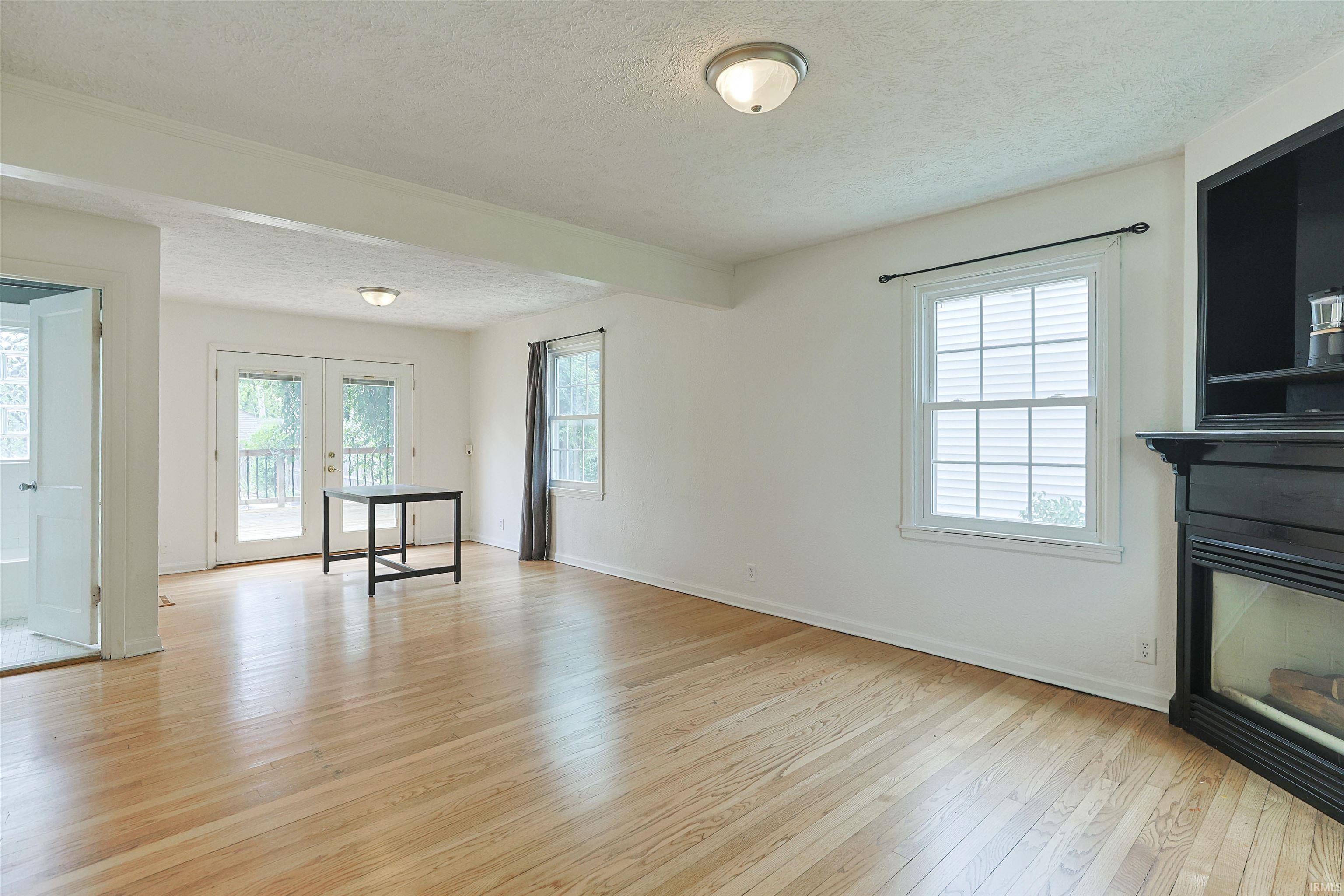 2025 Riverside Drive South Bend IN 46616