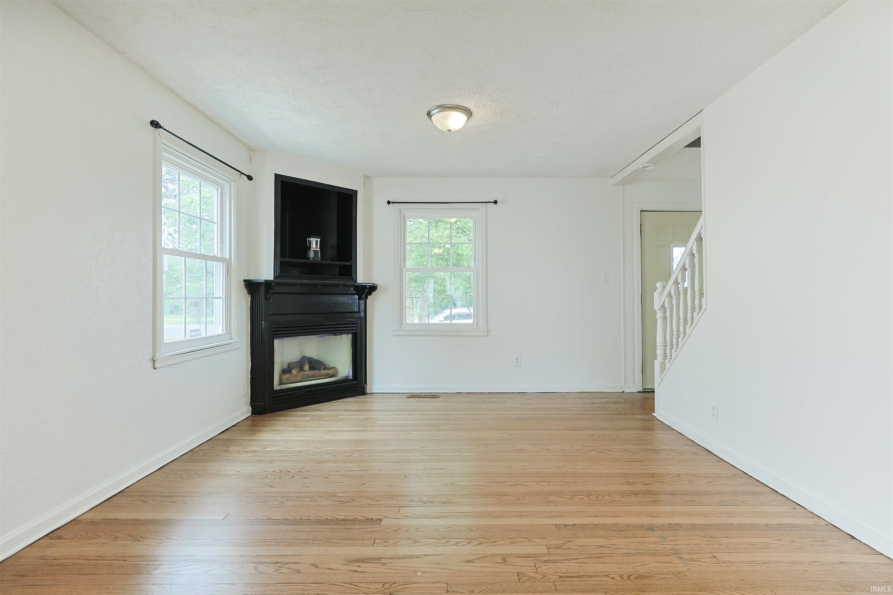 2025 Riverside Drive South Bend IN 46616