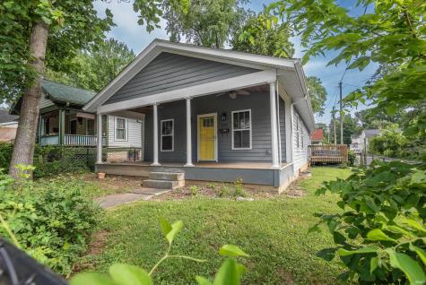 800 W 4th Street Bloomington IN 47404