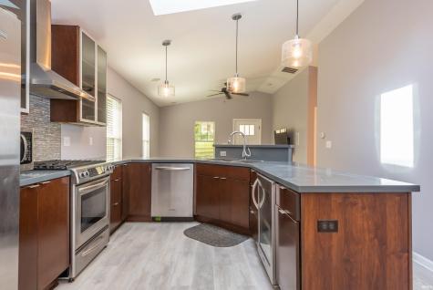 800 W 4th Street Bloomington IN 47404