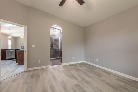 800 W 4th Street Bloomington IN 47404