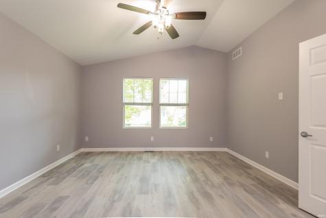800 W 4th Street Bloomington IN 47404