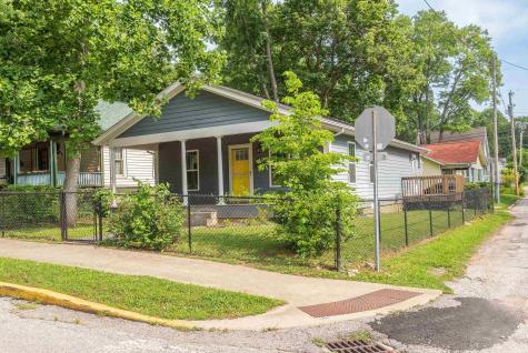 800 W 4th Street Bloomington IN 47404