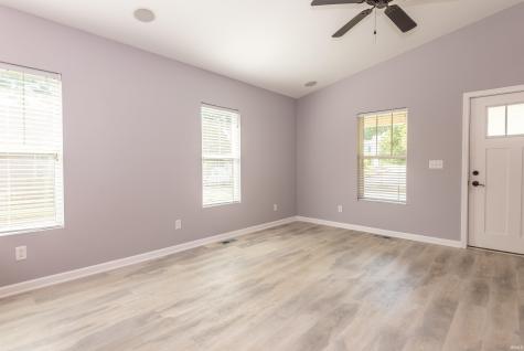 800 W 4th Street Bloomington IN 47404