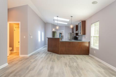 800 W 4th Street Bloomington IN 47404