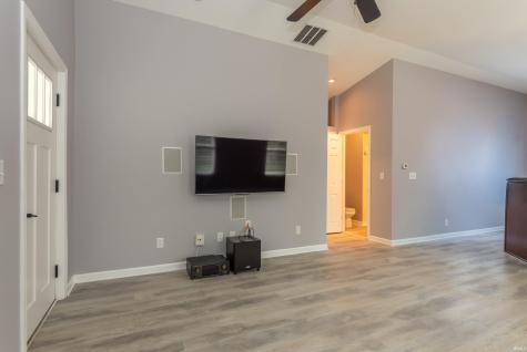 800 W 4th Street Bloomington IN 47404