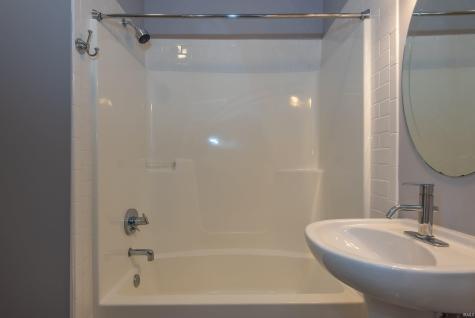 800 W 4th Street Bloomington IN 47404