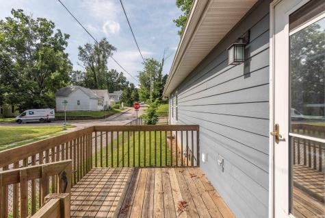800 W 4th Street Bloomington IN 47404