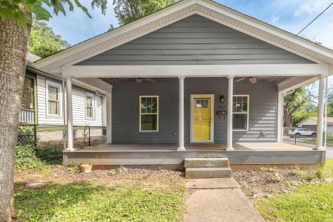 800 W 4th Street Bloomington IN 47404