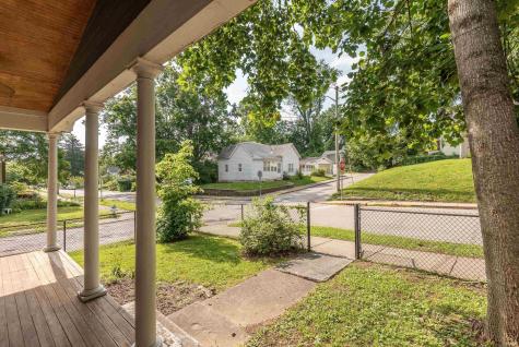 800 W 4th Street Bloomington IN 47404