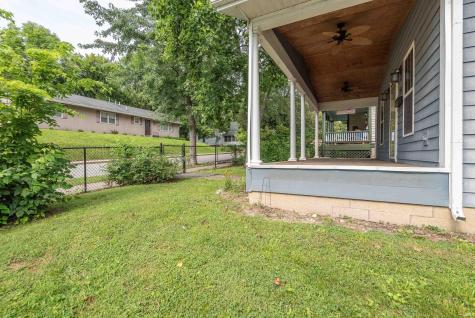 800 W 4th Street Bloomington IN 47404