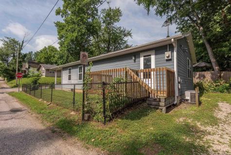 800 W 4th Street Bloomington IN 47404