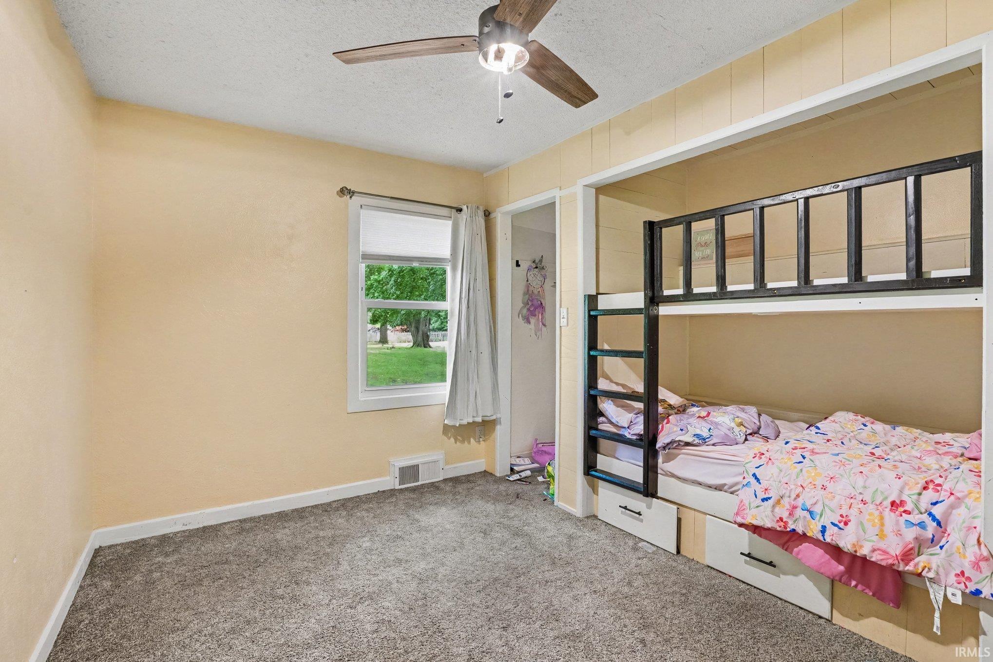 58489 County Road 9 Road Elkhart IN 46517