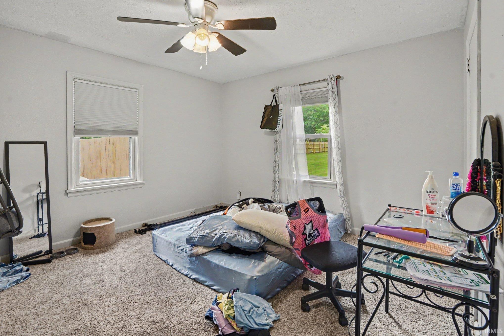 58489 County Road 9 Road Elkhart IN 46517