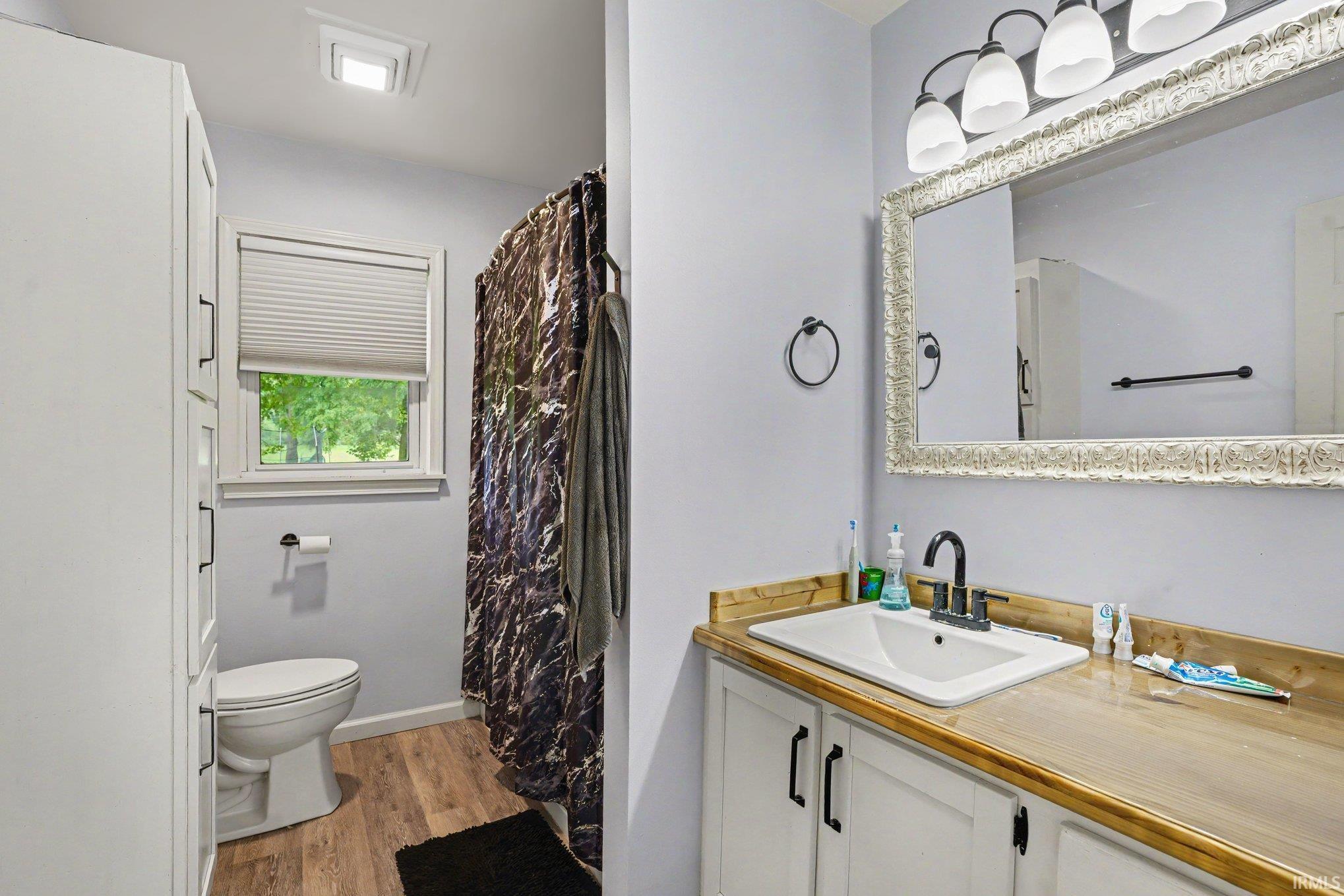 58489 County Road 9 Road Elkhart IN 46517