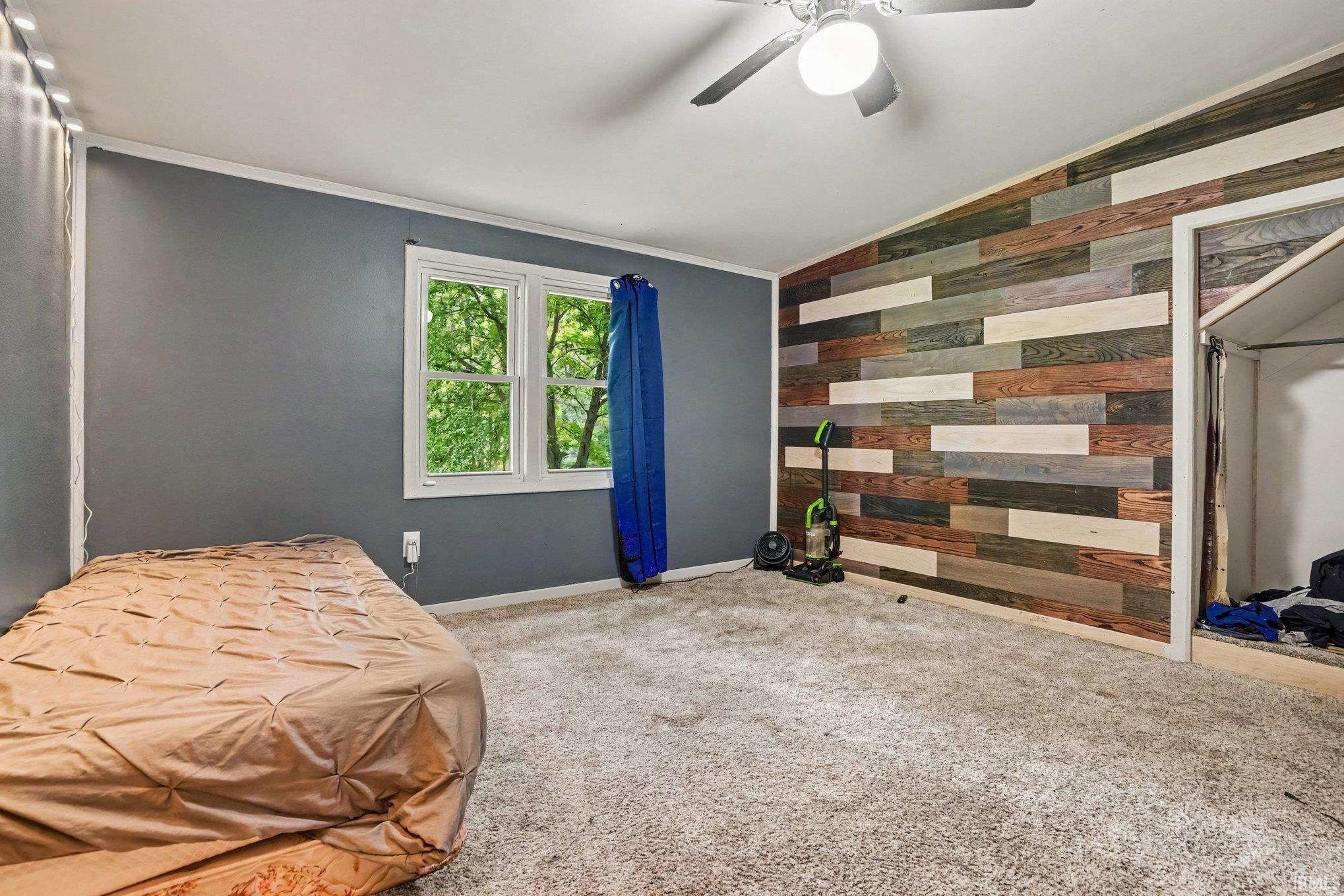 58489 County Road 9 Road Elkhart IN 46517