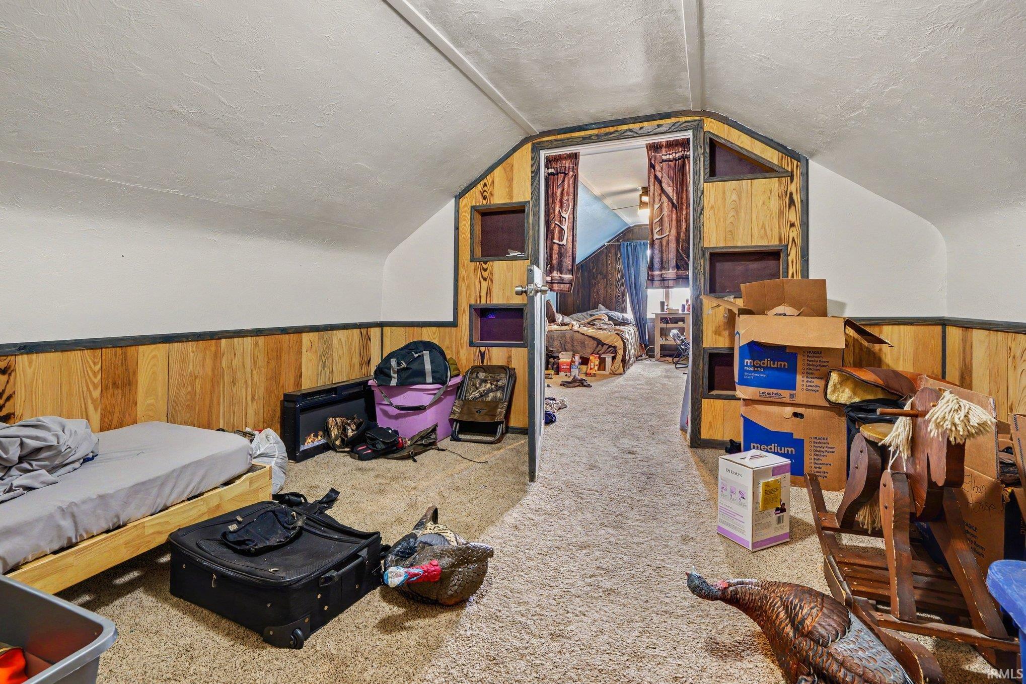 58489 County Road 9 Road Elkhart IN 46517