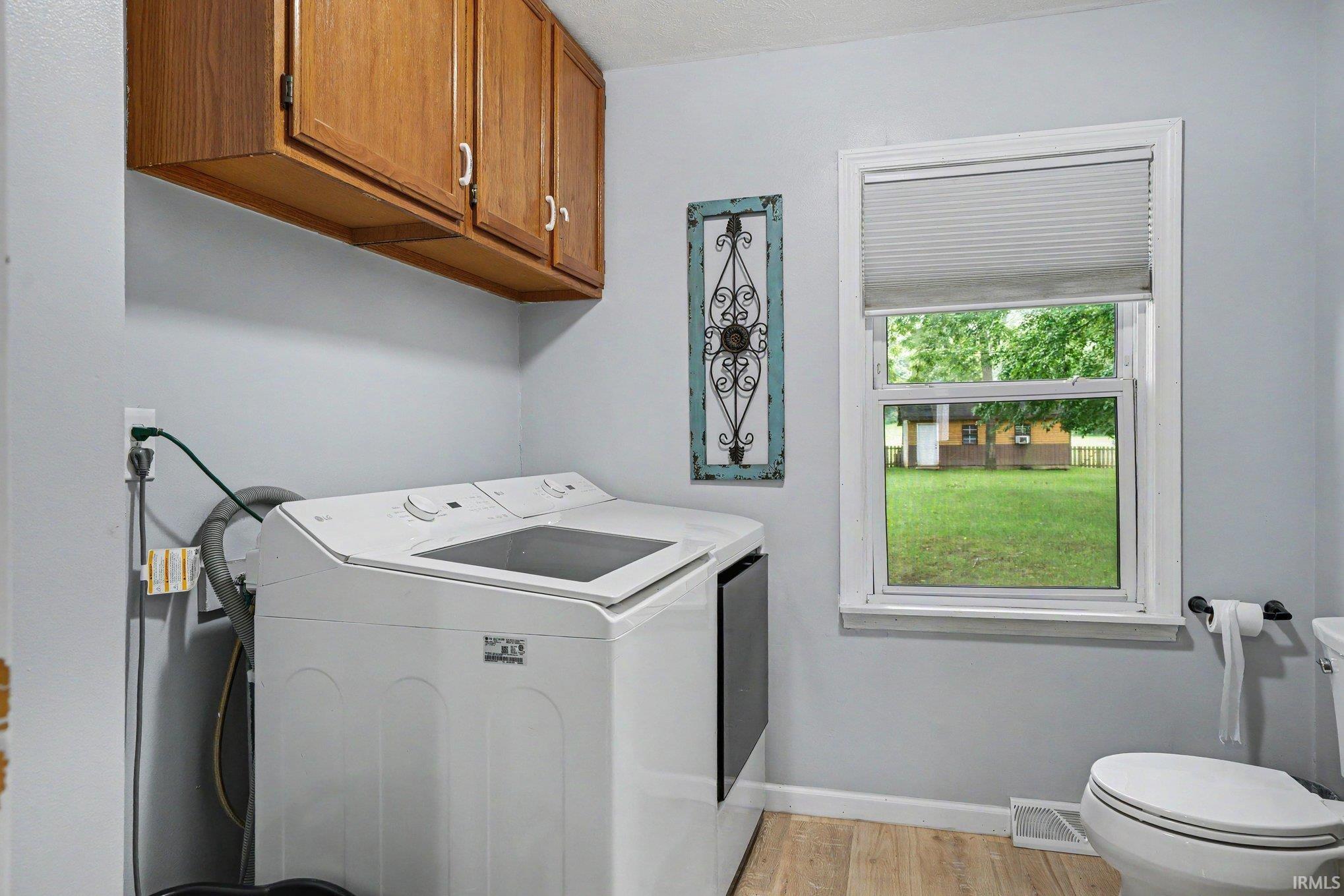 58489 County Road 9 Road Elkhart IN 46517