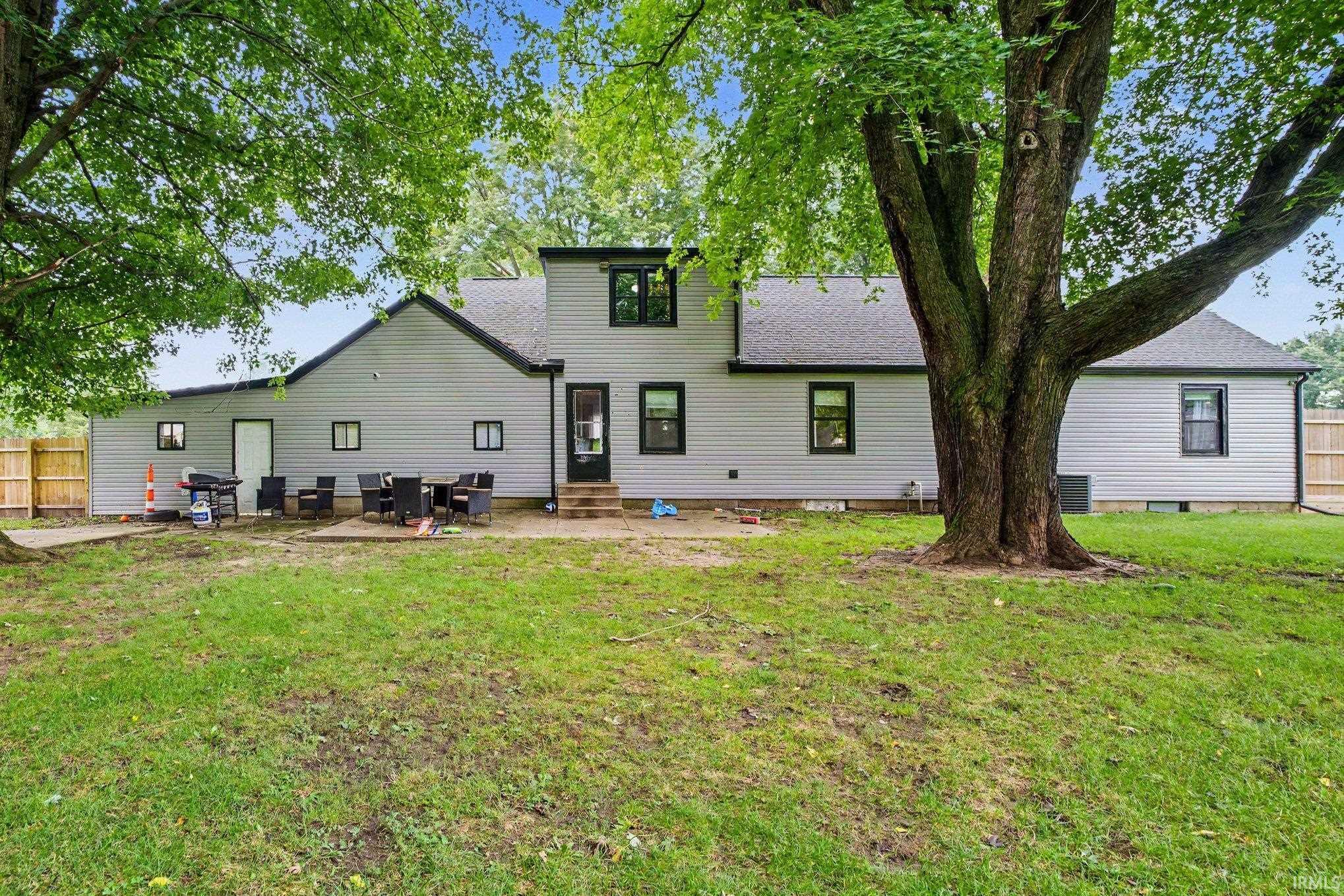 58489 County Road 9 Road Elkhart IN 46517