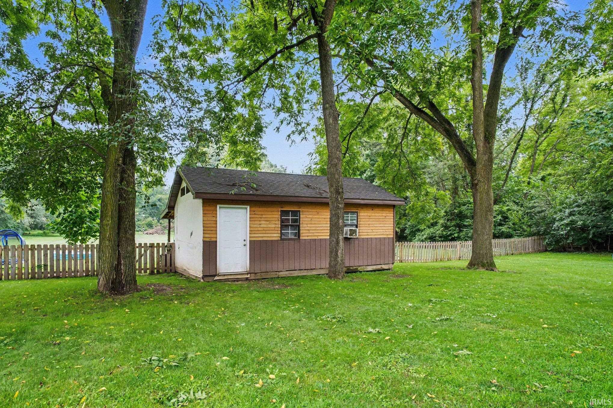 58489 County Road 9 Road Elkhart IN 46517