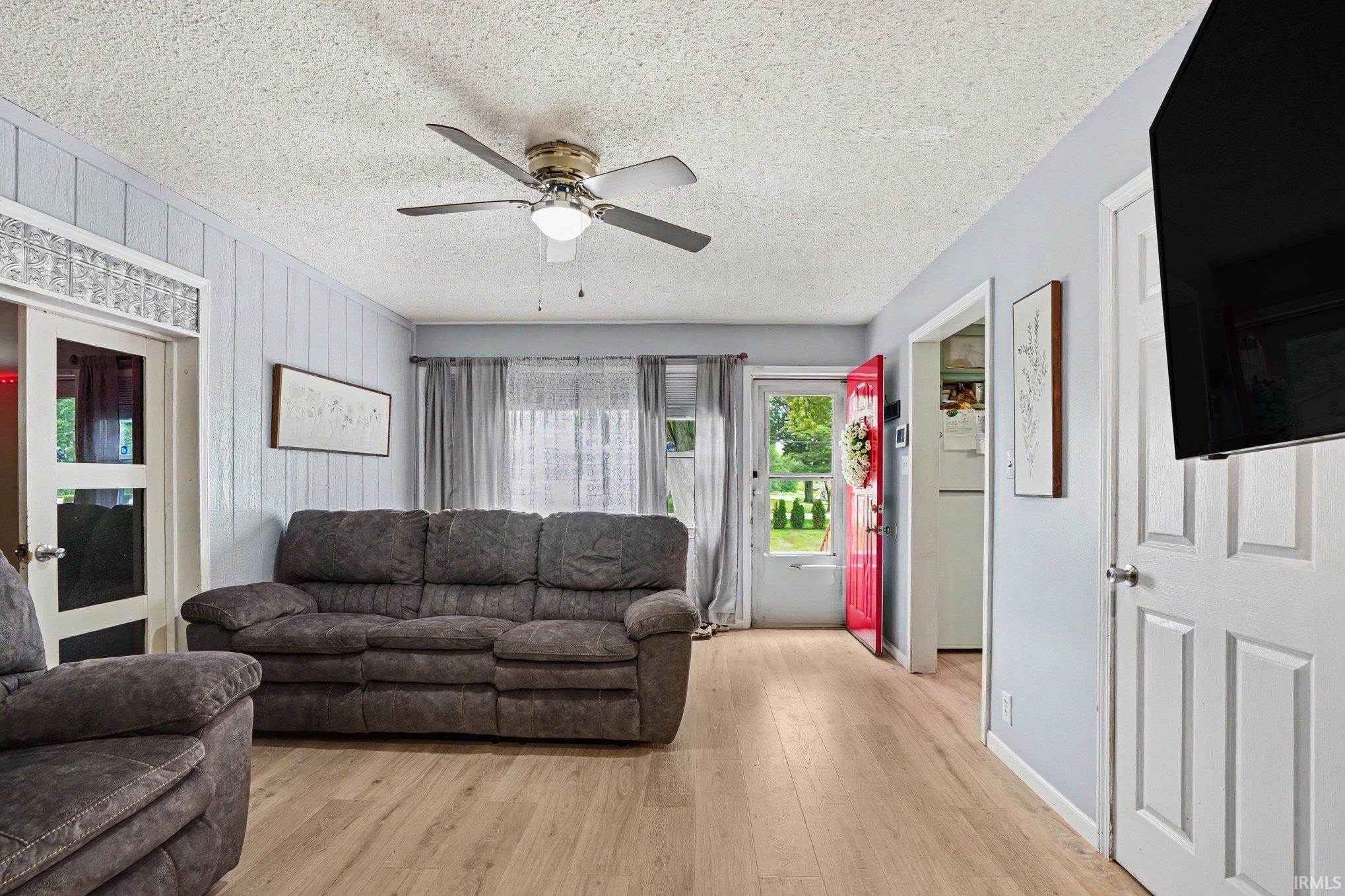 58489 County Road 9 Road Elkhart IN 46517