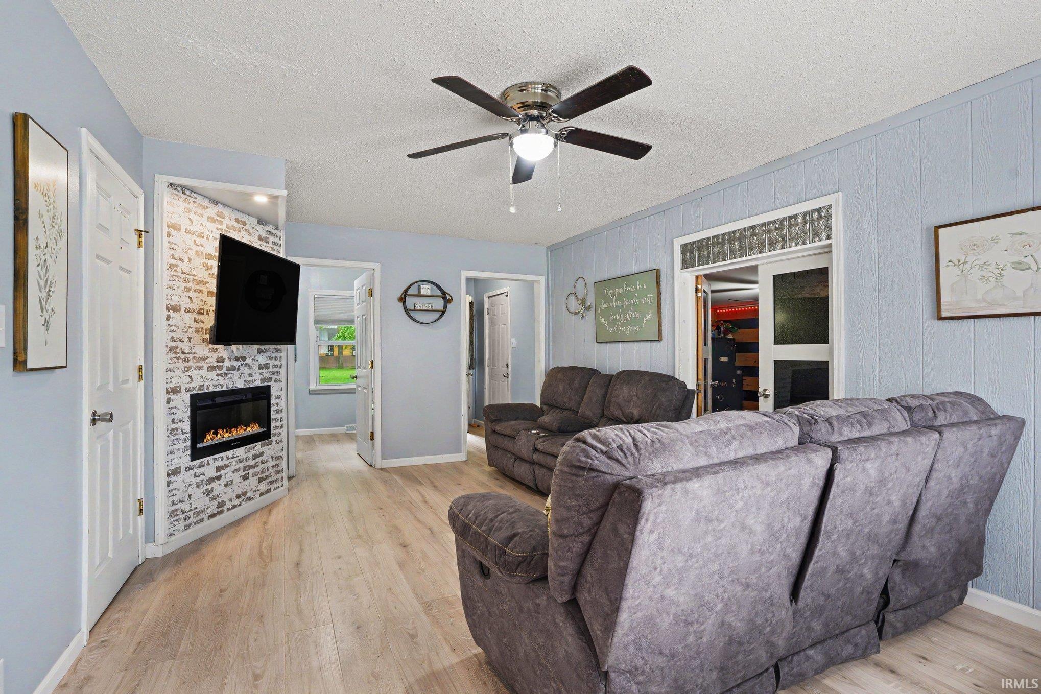 58489 County Road 9 Road Elkhart IN 46517