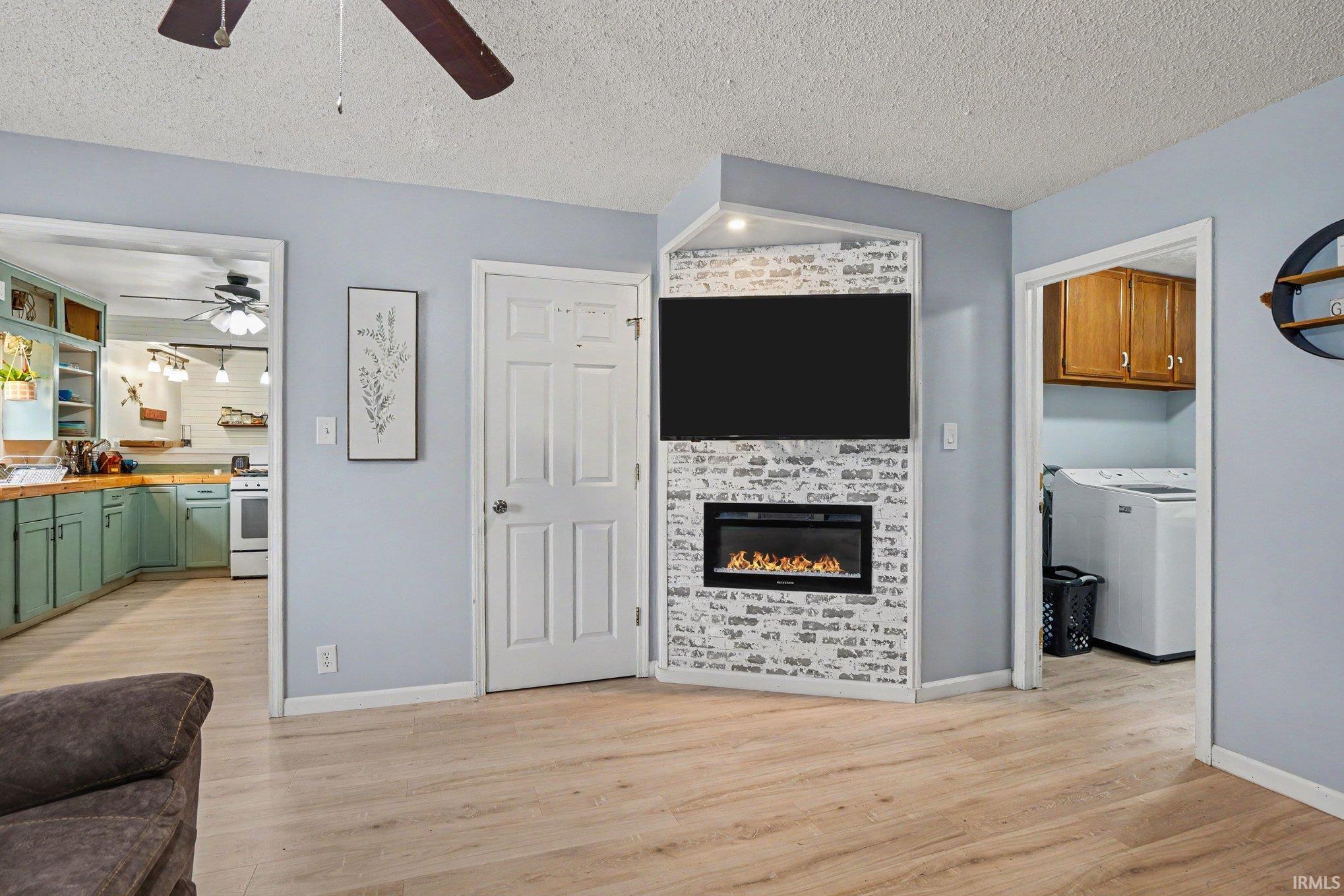 58489 County Road 9 Road Elkhart IN 46517