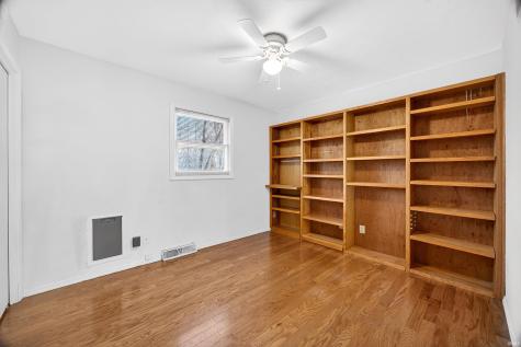 9245 E Woodview Drive Bloomington IN 47401