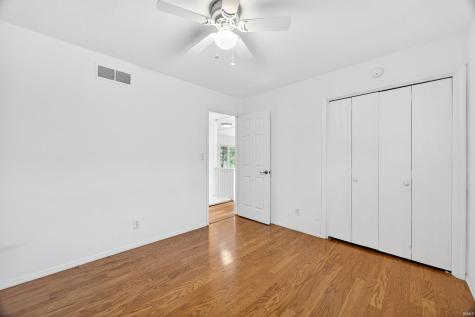9245 E Woodview Drive Bloomington IN 47401