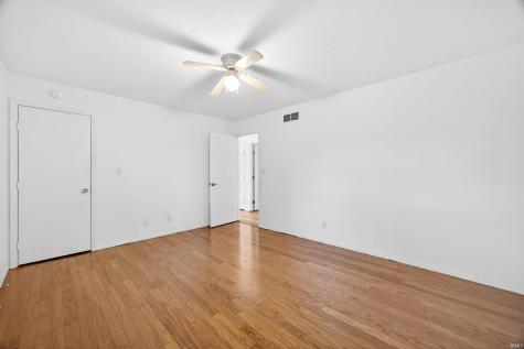 9245 E Woodview Drive Bloomington IN 47401