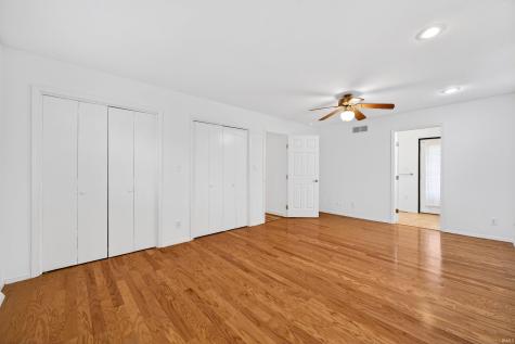 9245 E Woodview Drive Bloomington IN 47401