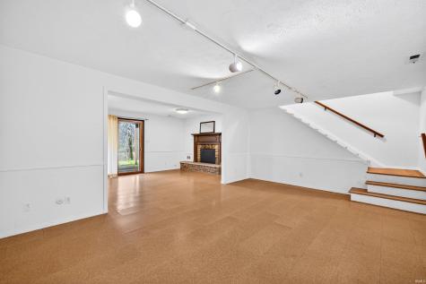9245 E Woodview Drive Bloomington IN 47401