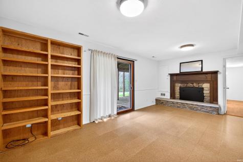 9245 E Woodview Drive Bloomington IN 47401