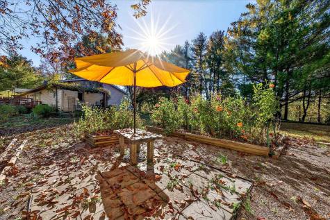 9245 E Woodview Drive Bloomington IN 47401