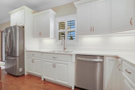 18510 Somerville Court Evansville IN 47725