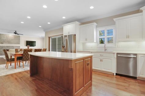 18510 Somerville Court Evansville IN 47725