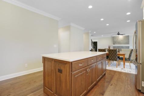 18510 Somerville Court Evansville IN 47725