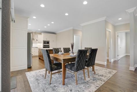 18510 Somerville Court Evansville IN 47725