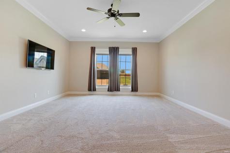 18510 Somerville Court Evansville IN 47725
