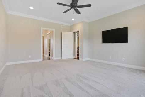 18510 Somerville Court Evansville IN 47725