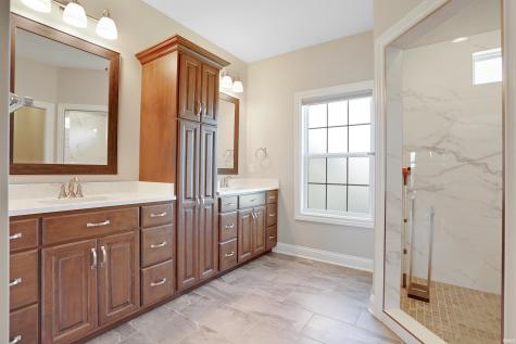 18510 Somerville Court Evansville IN 47725