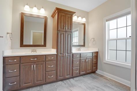 18510 Somerville Court Evansville IN 47725
