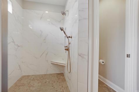 18510 Somerville Court Evansville IN 47725