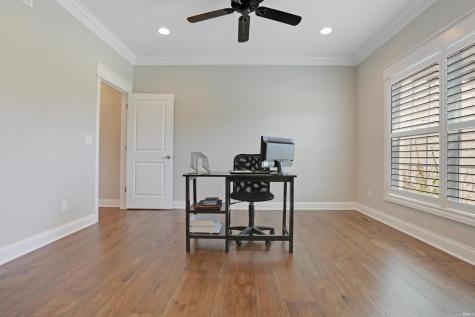 18510 Somerville Court Evansville IN 47725