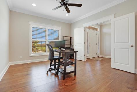 18510 Somerville Court Evansville IN 47725