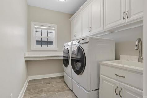 18510 Somerville Court Evansville IN 47725