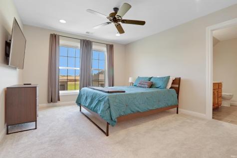 18510 Somerville Court Evansville IN 47725