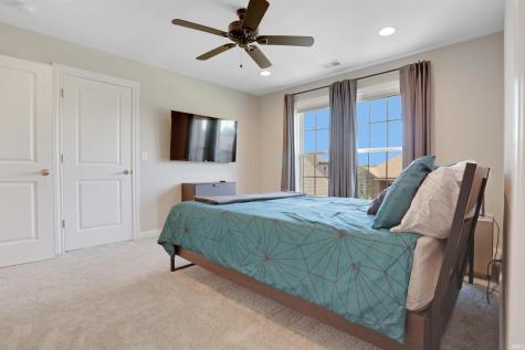 18510 Somerville Court Evansville IN 47725